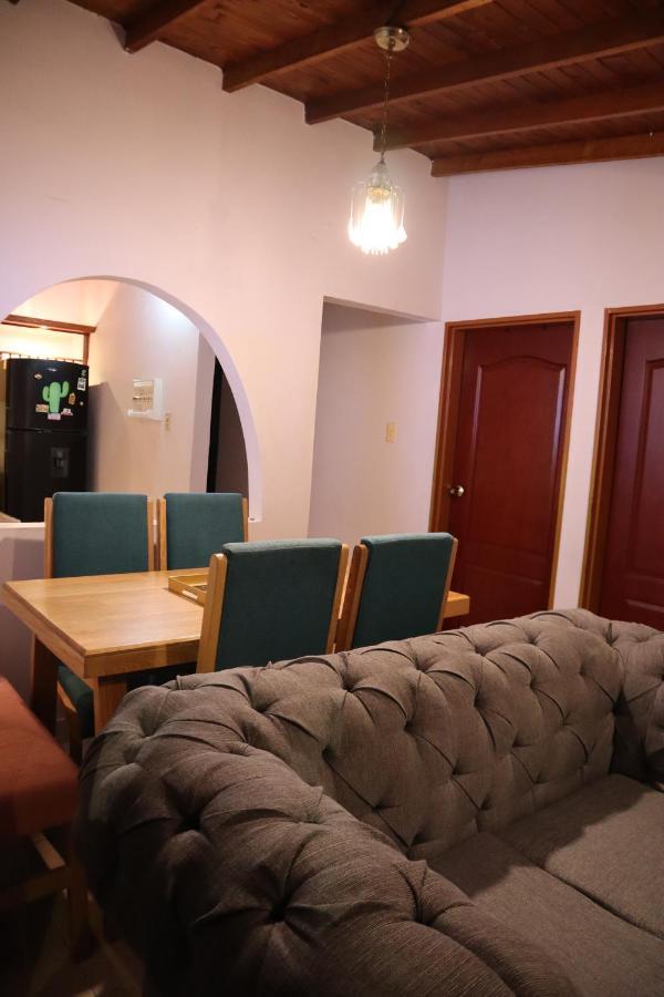 Apartament Wonderful House With Views In Medellin-Fiber Optics Zewnętrze zdjęcie
