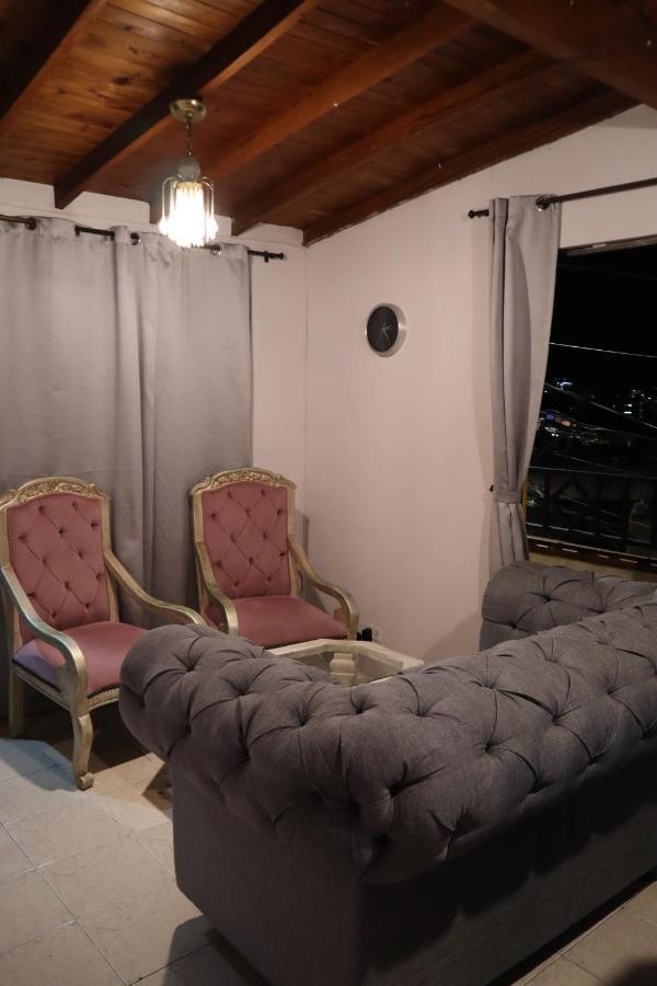 Apartament Wonderful House With Views In Medellin-Fiber Optics Zewnętrze zdjęcie